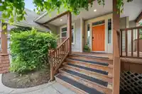 27958 TRESTLE AVENUE - thumbnail 4