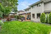 27958 TRESTLE AVENUE - thumbnail 34