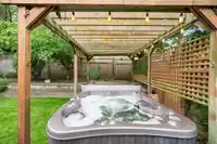 27958 TRESTLE AVENUE - thumbnail 39