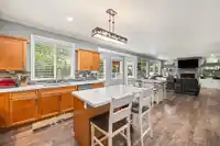 27958 TRESTLE AVENUE - thumbnail 8