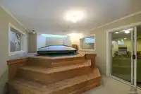 1368 MINTO CRESCENT - thumbnail 11