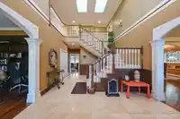 1368 MINTO CRESCENT - thumbnail 3