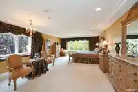 1368 MINTO CRESCENT - thumbnail 10