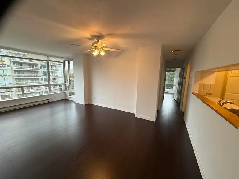 502 9633 MANCHESTER DRIVE - photo 3 of 22