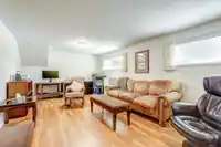 9720 129 STREET - thumbnail 21