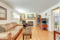 9720 129 STREET - thumbnail 23