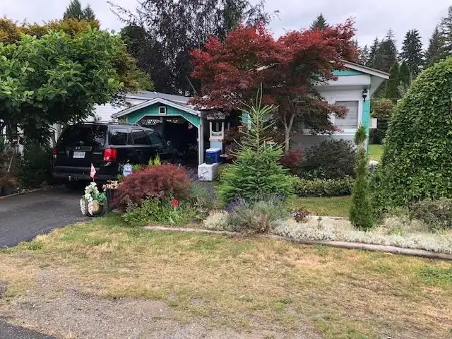 29 12868 229 STREET - photo 1 of 1