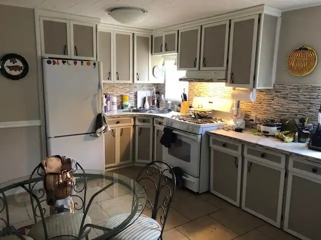 29 12868 229 STREET - photo 2 of 14