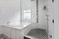 9248 124 STREET - thumbnail 22