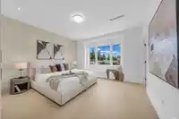 2 3627 E 45TH AVENUE - thumbnail 19