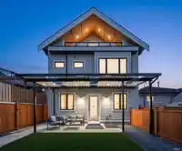 2 3627 E 45TH AVENUE - thumbnail 34