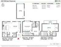 2 3627 E 45TH AVENUE - thumbnail 36