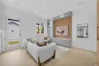 2 3627 E 45TH AVENUE - thumbnail 5