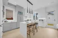 2 3627 E 45TH AVENUE - thumbnail 9