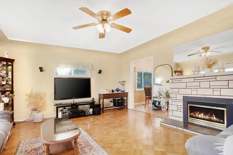 1411 SIXTH AVENUE - photo 2 of 31