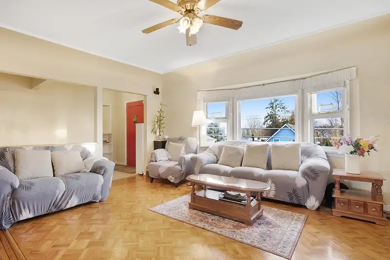 1411 SIXTH AVENUE - photo 3 of 31