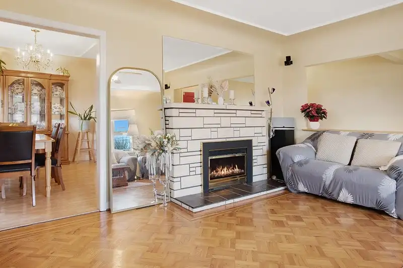 1411 SIXTH AVENUE - photo 4 of 31