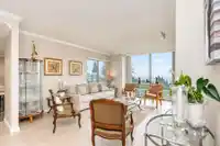 402 3131 DEER RIDGE DRIVE - thumbnail 2