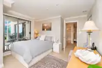 402 3131 DEER RIDGE DRIVE - thumbnail 29