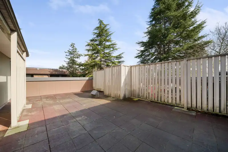 305 7511 MINORU BOULEVARD - photo 1 of 25
