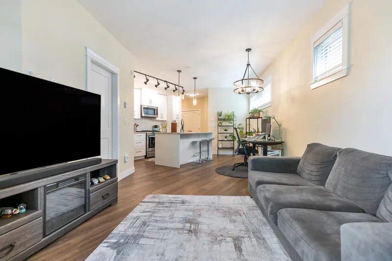 313 11077 RAVINE ROAD - photo 4 of 21