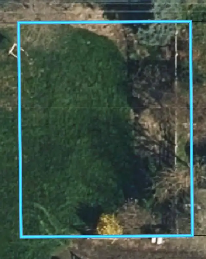 34672 VYE ROAD - photo 1 of 1