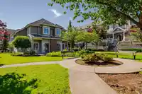 62 6852 193 STREET - thumbnail 28