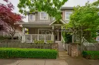 62 6852 193 STREET - thumbnail 4