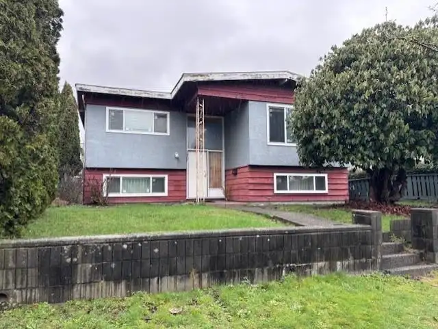 1377 E 60TH AVENUE - photo 1 of 5