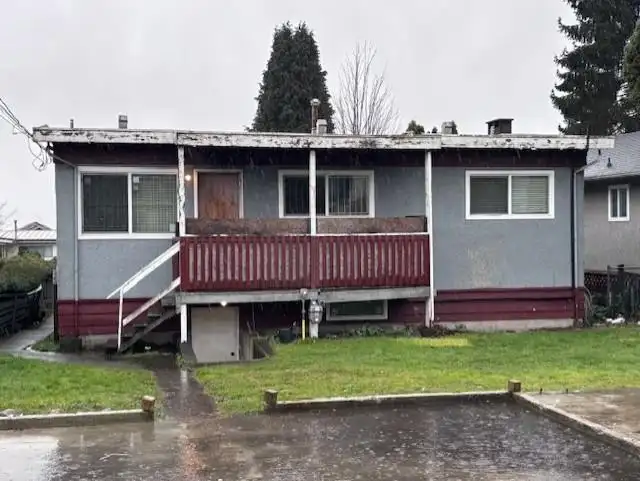 1377 E 60TH AVENUE - photo 2 of 5