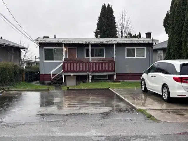 1377 E 60TH AVENUE - photo 3 of 5