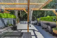 2624 TRETHEWAY DRIVE - thumbnail 19