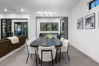990 SEAFORTH WAY - thumbnail 15