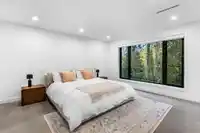990 SEAFORTH WAY - thumbnail 21