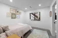 990 SEAFORTH WAY - thumbnail 27