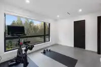 990 SEAFORTH WAY - thumbnail 29