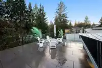 990 SEAFORTH WAY - thumbnail 33