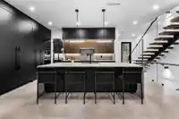 990 SEAFORTH WAY - thumbnail 5