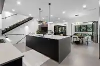 990 SEAFORTH WAY - thumbnail 9
