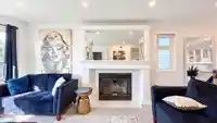 2426 BENNIE PLACE - thumbnail 14