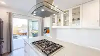 2426 BENNIE PLACE - thumbnail 7