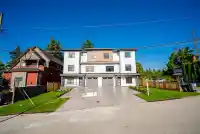 101 9964 120 STREET - thumbnail 1