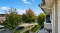 203 3938 ALBERT STREET - thumbnail 17