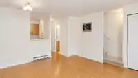 203 3938 ALBERT STREET - thumbnail 8