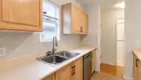 203 3938 ALBERT STREET - thumbnail 9