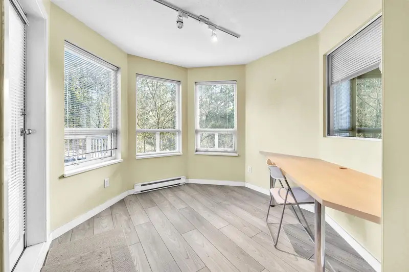 301 7383 GRIFFITHS DRIVE - photo 2 of 17