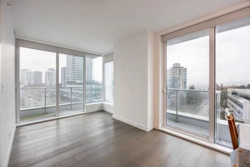 507 6000 MCKAY AVENUE - photo 2 of 25