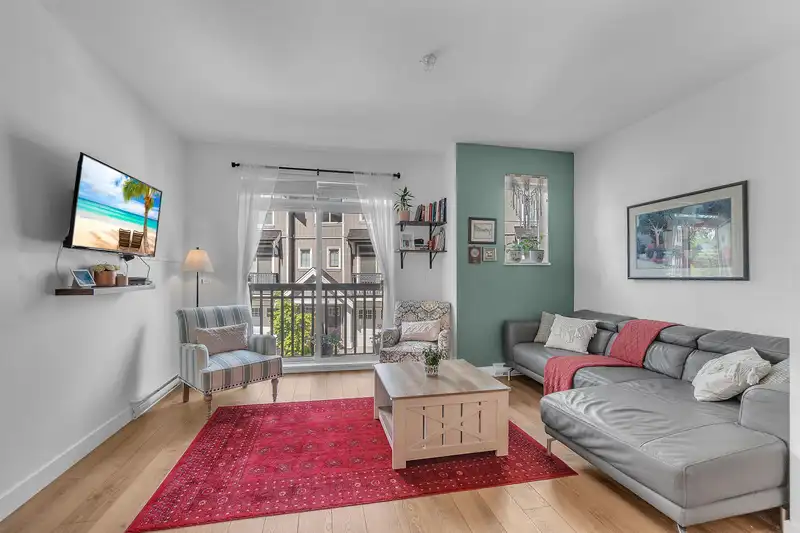 42 20487 65 AVENUE - photo 3 of 32