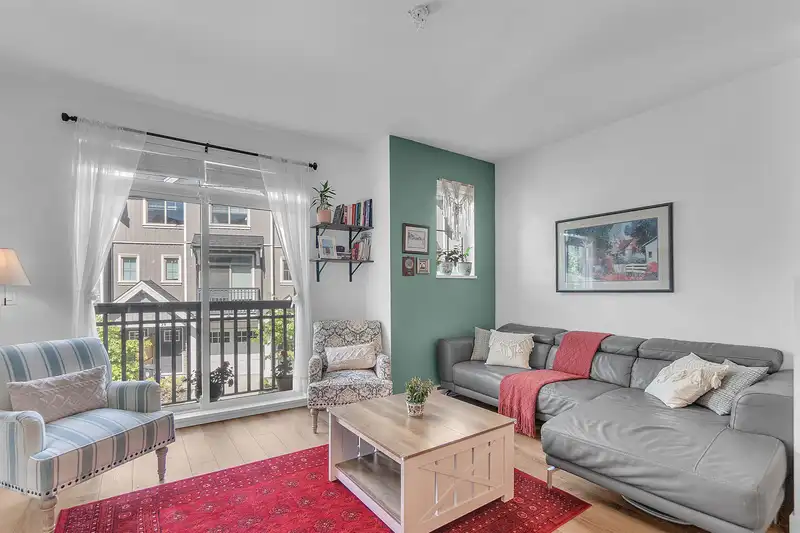 42 20487 65 AVENUE - photo 4 of 32