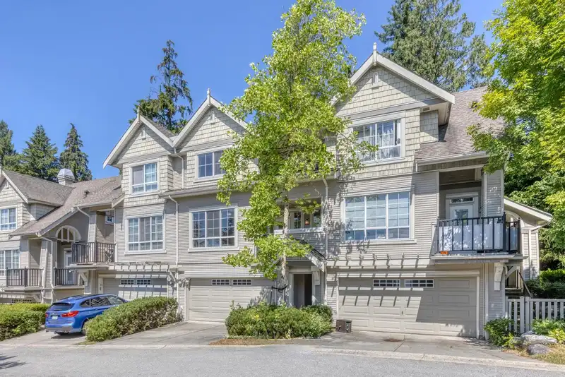 84 1380 PINETREE WAY - photo 1 of 40